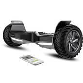 hoverboard 