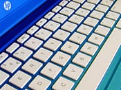 hp envy laptop