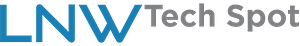 lesannoncesduweb-logo