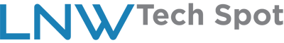 lesannoncesduweb-logo
