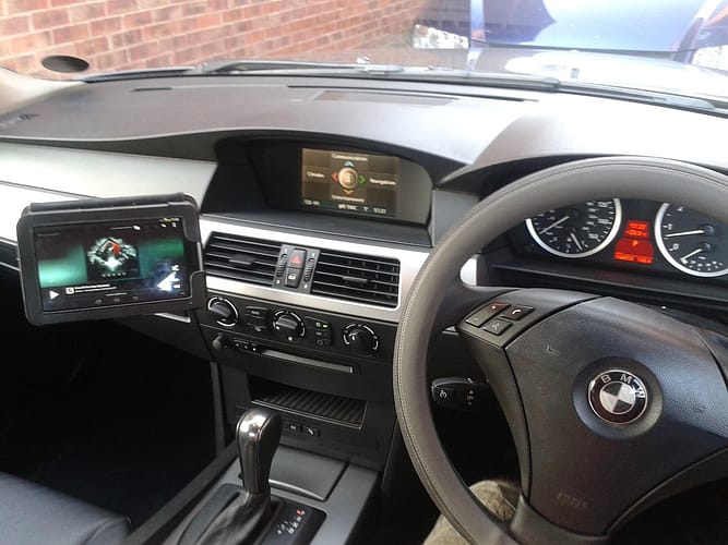 sport car 3
