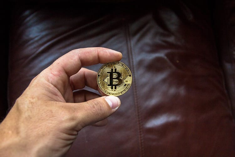 Steps to Buying Bitcoins
